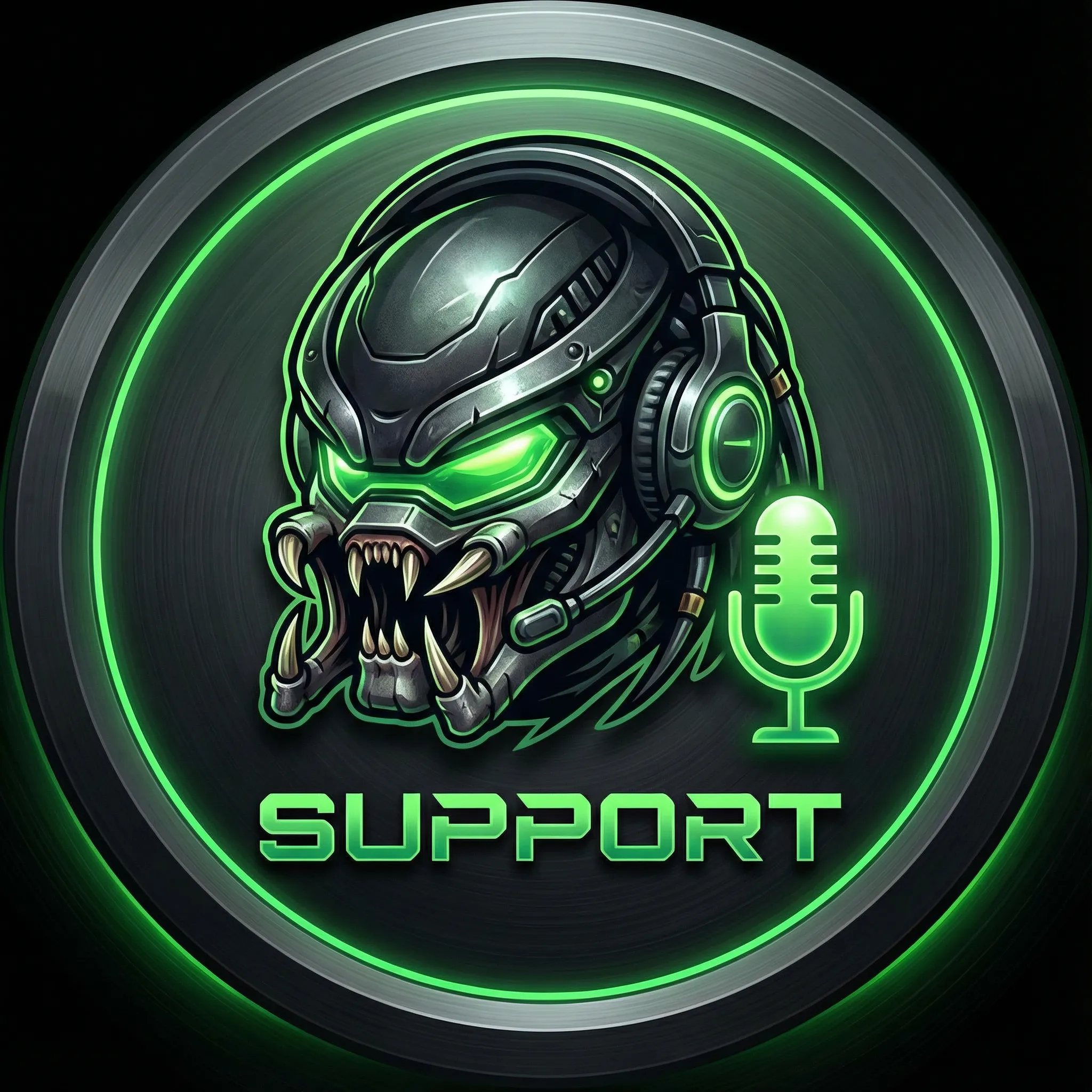 Chat ao Vivo 24/7 - Suporte instantâneo galerabet