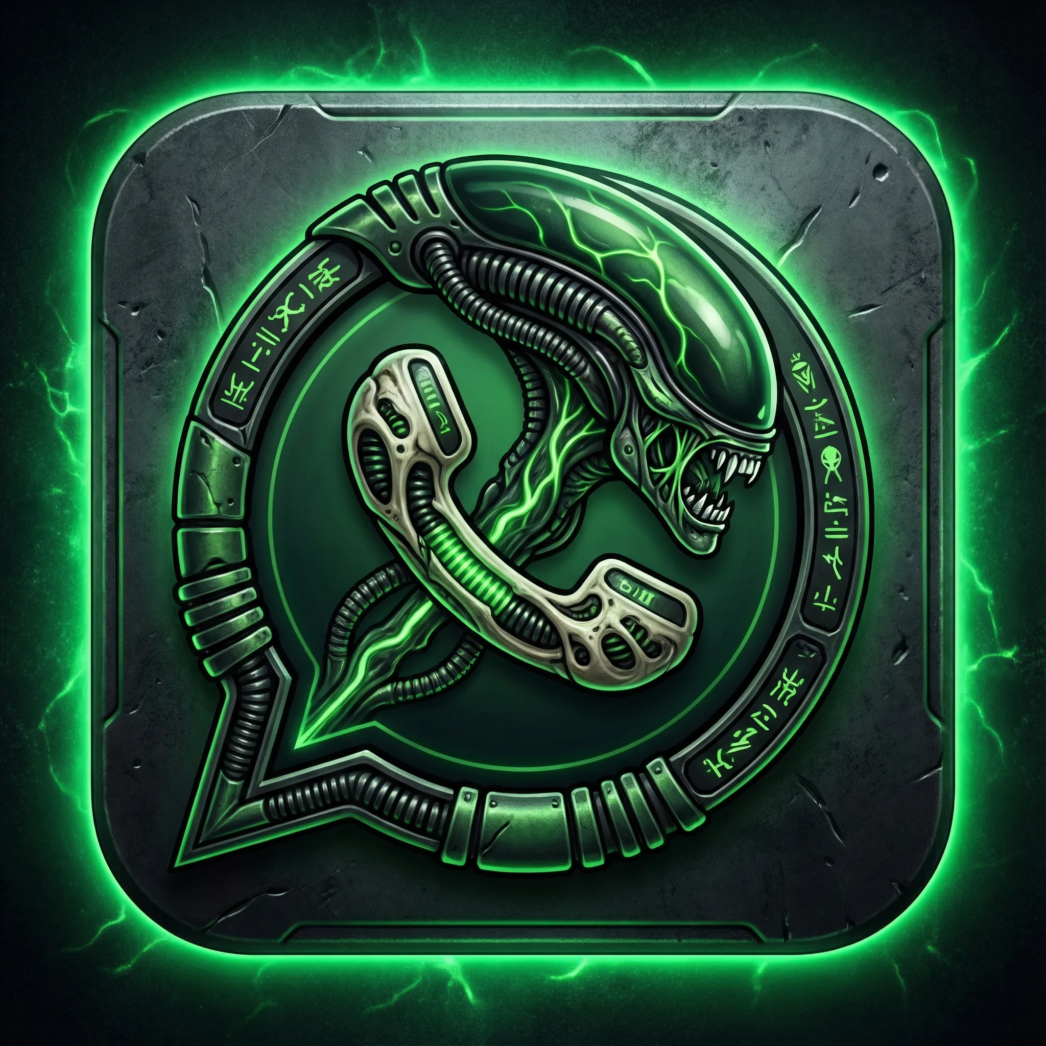 WhatsApp galerabet - Suporte via mensagem